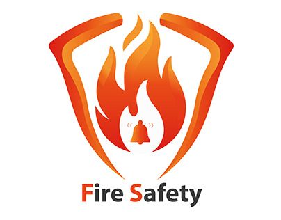 FIRE CERTIFICATE
